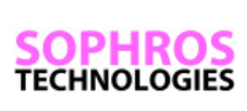 Sophros Technologies logo