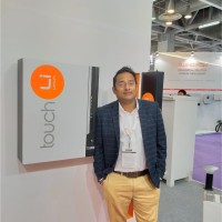 Gopinath KR profile photo