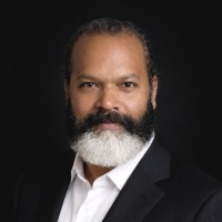 Krishna Prathab profile photo