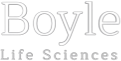 Boyle Life Sciences logo