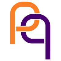 P9 Technologies logo