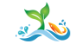 Gratitude Farms logo