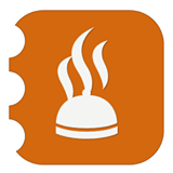 Smart Menu software logo