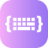 Code Builders logo