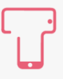 Twilightitsolutions logo