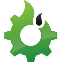 Exor Robotics logo