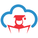 CareersCloud logo