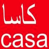 Casa Travels logo