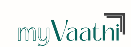 Myvaathi logo