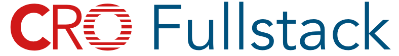 CRO FullStack logo