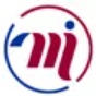 Makhathi Insurance logo