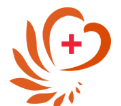 Solistaa Pharmaceuticals logo
