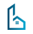 Buimat logo
