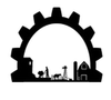 Magronic logo