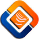 JV Tech logo