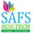 Safs Eco-Tech logo
