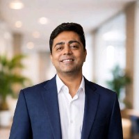 Mayank Gupta profile photo