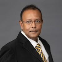 Amulay Prakash profile photo