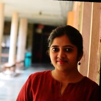 Pooja Shetty profile photo