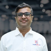 Parimal Ade profile photo