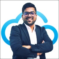 Abhay Agarwal profile photo