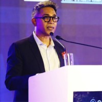 Joji George profile photo
