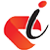 Innovative TechHub logo