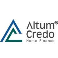 ACHF logo