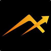 Algowiz logo