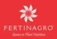 Fertinagro India logo