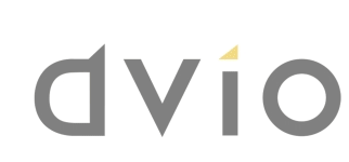 DViO logo