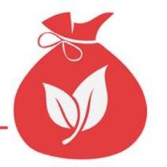 Health Potli logo