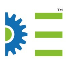 Divine Empire logo