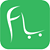 Freshlane logo