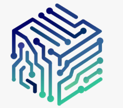 Krocubes logo