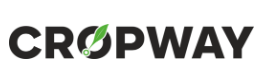 Cropway logo