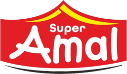 Aakriti Snacks logo
