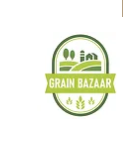 Grain Bazaar logo