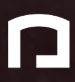 Passary Refractories logo