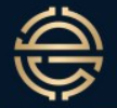 Eone Capital logo