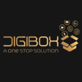 Digibox logo