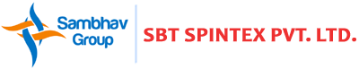 Sbtspintex logo