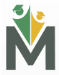 MasterG Academy logo