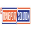 E- Transport Solutions logo