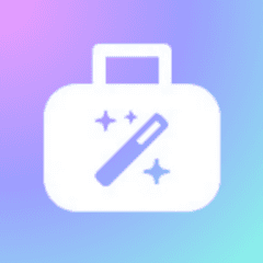 MyBizzAI logo