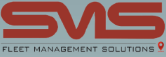 Singh Monitoring System logo