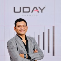 Manish Kasundra profile photo
