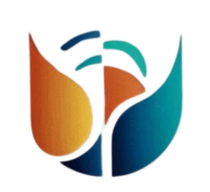 Hari Ropan logo
