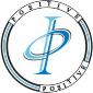 Positive Group logo