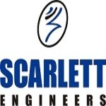 Scarlett Engineers logo